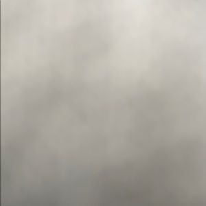 Meet your Posher, Will